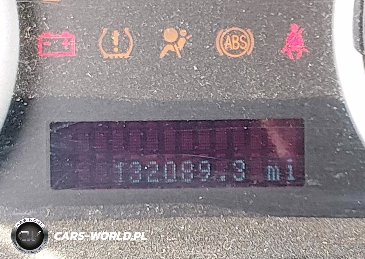 2010 Ford Focus Se VIN:1FAHP3FNXAW159289 - 12