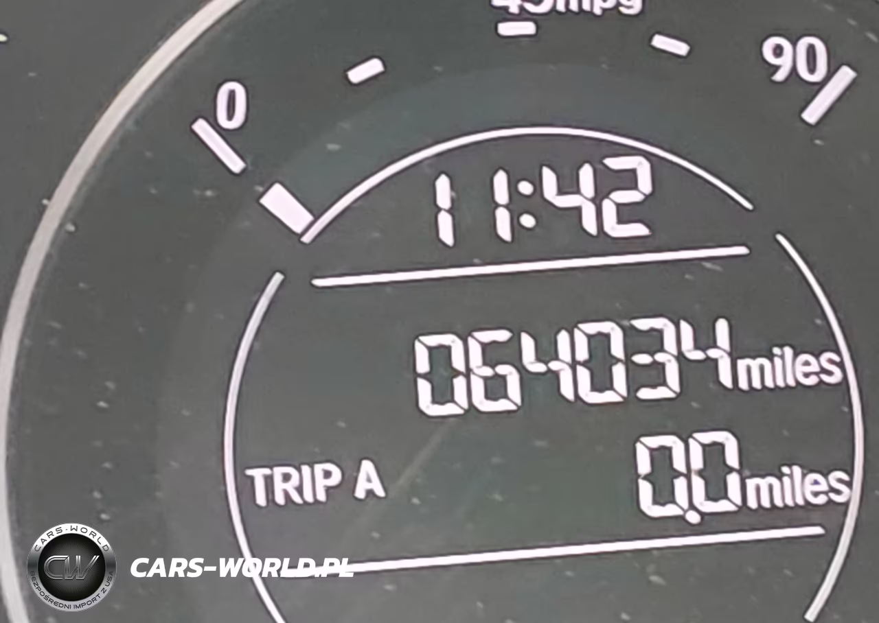 2021 Honda Hr-V 2Wd Sport VIN:3CZRU5H18MM725221 - 15