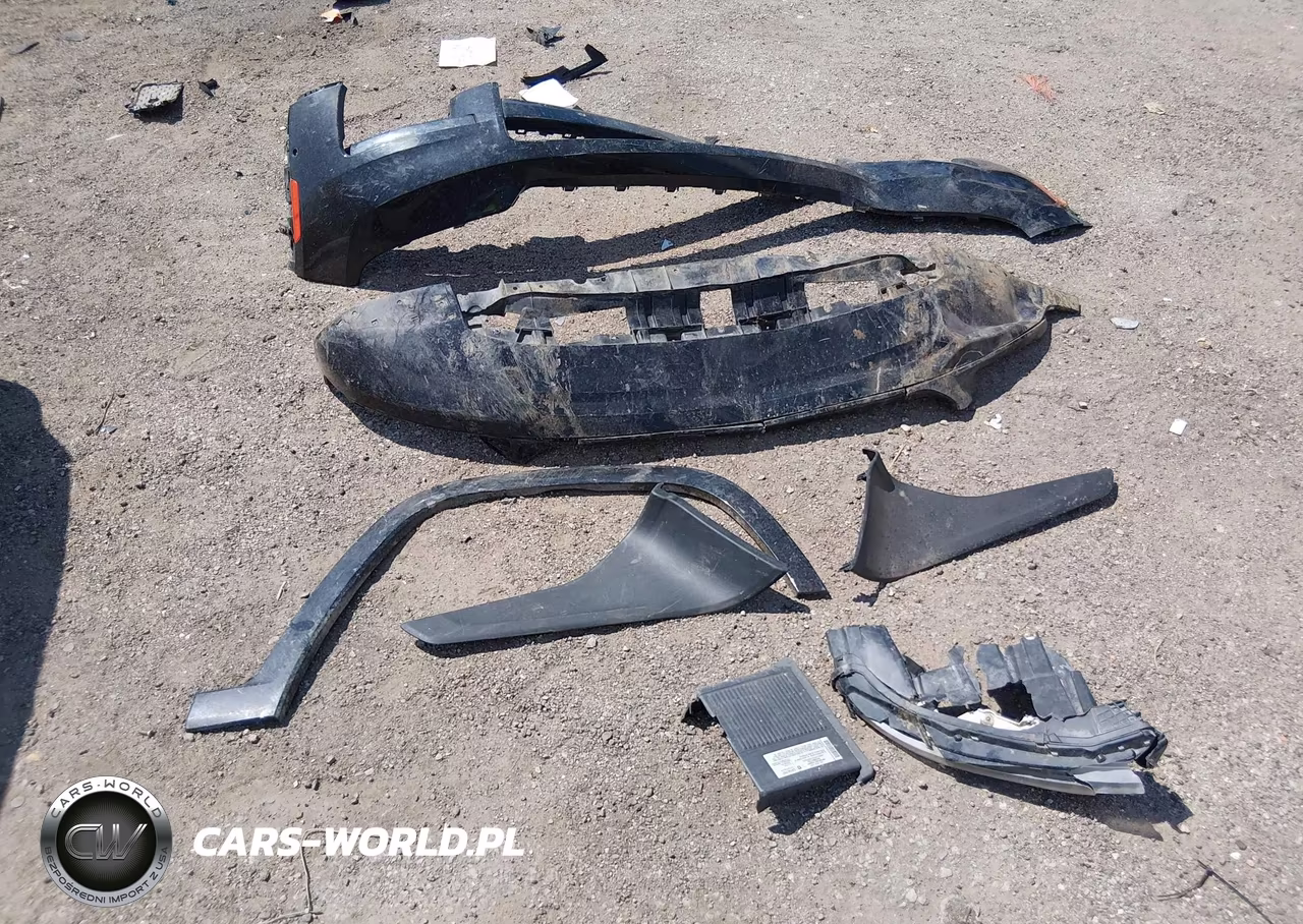 2023 Jeep Grand Cherokee L Summit 4X4 VIN:1C4RJKEG4P8855480 - 12