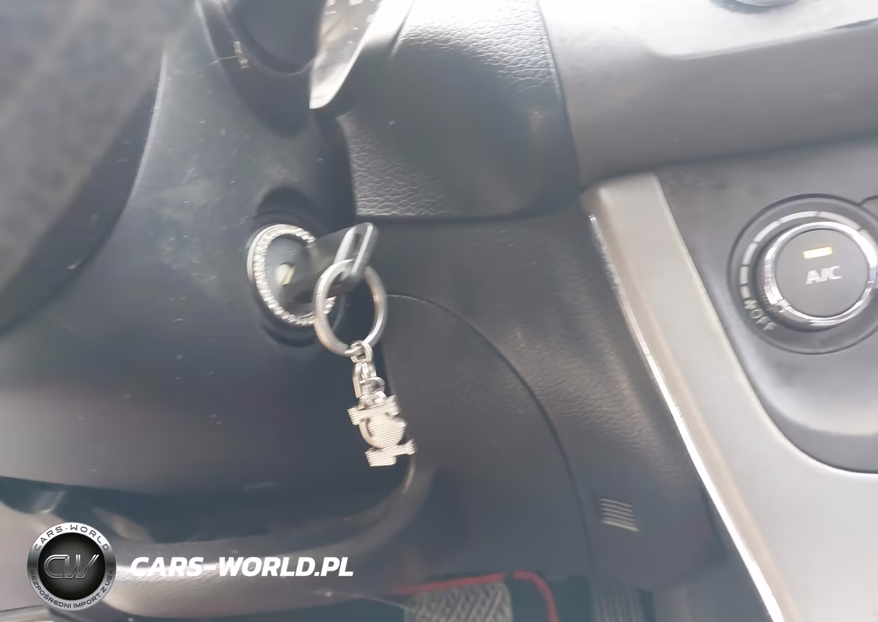 2013 Nissan Sentra Sv VIN:3N1AB7AP1DL643052 - 11