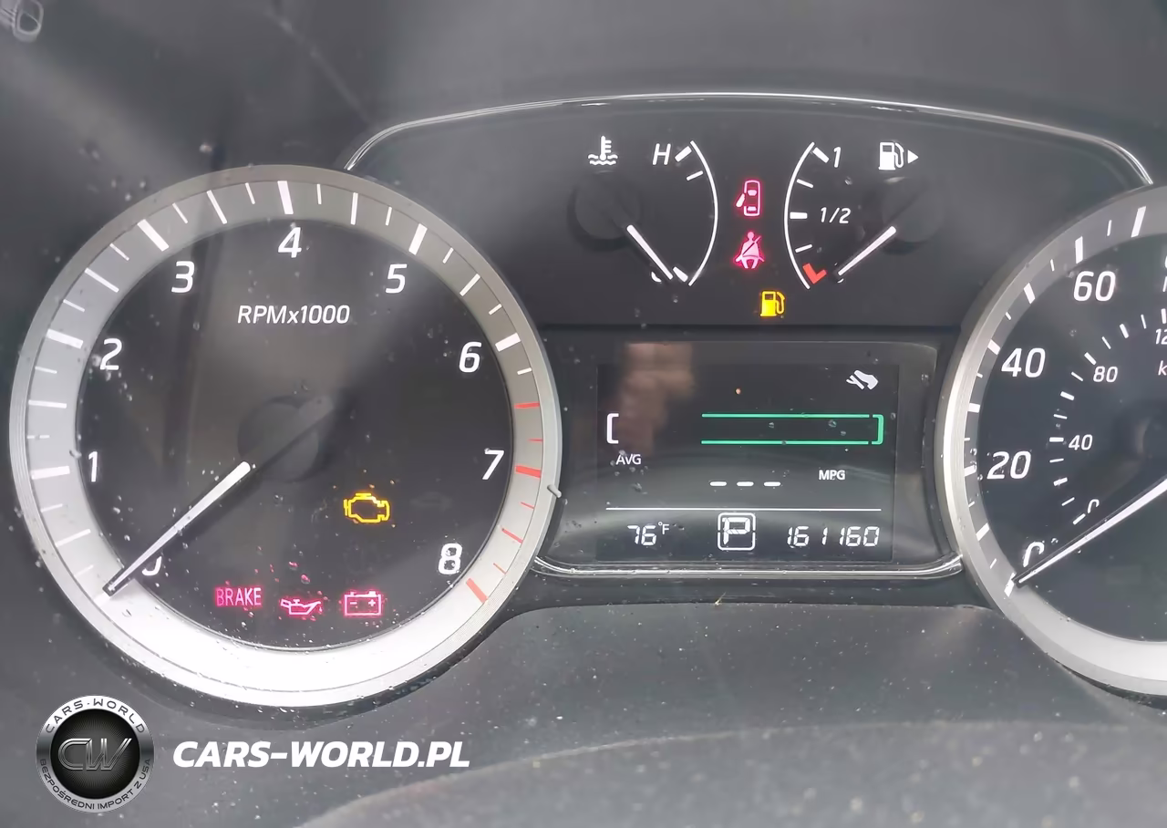 2013 Nissan Sentra Sv VIN:3N1AB7AP1DL643052 - 7