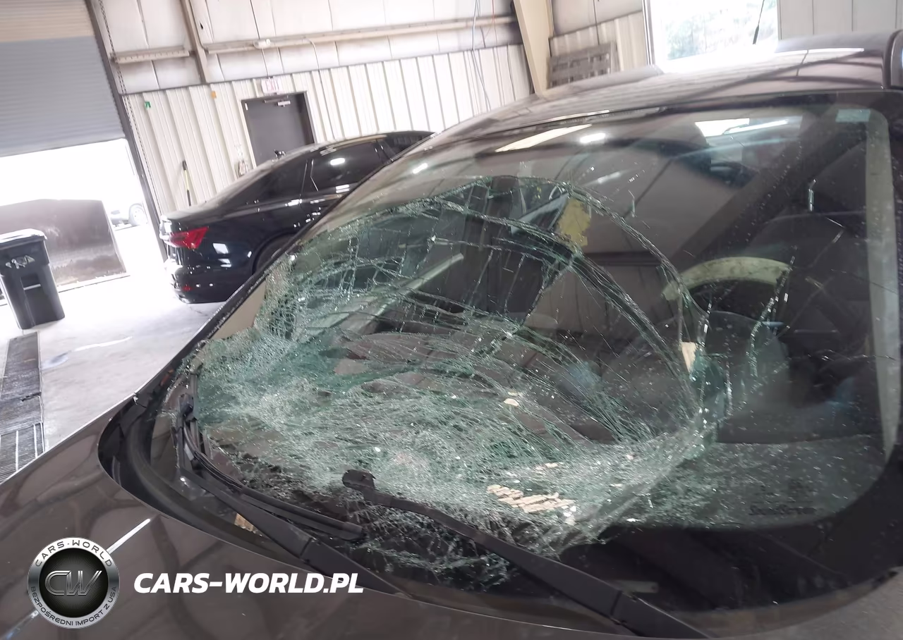 2017 Ford Fiesta Se VIN:3FADP4BJ8HM115969 - 15