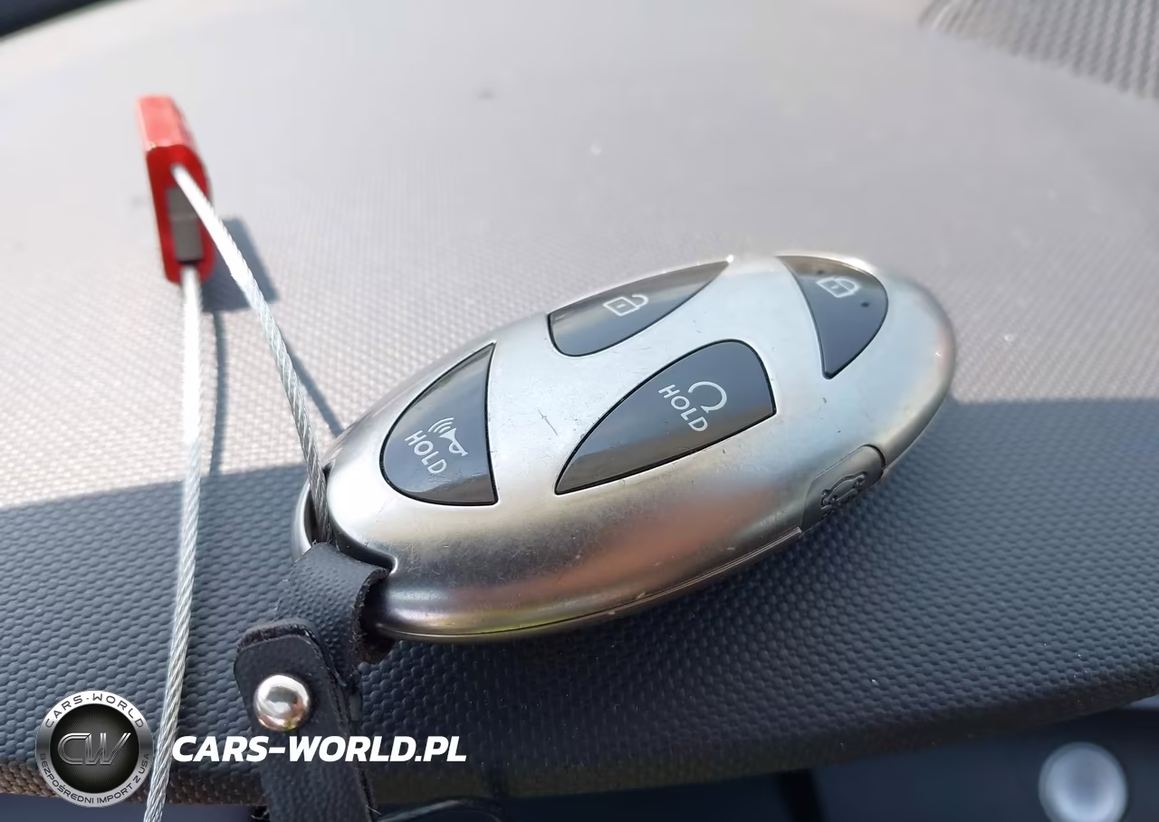 2025 Hyundai Elantra Sel Convenience VIN:KMHLS4DG9SU920870 - 11