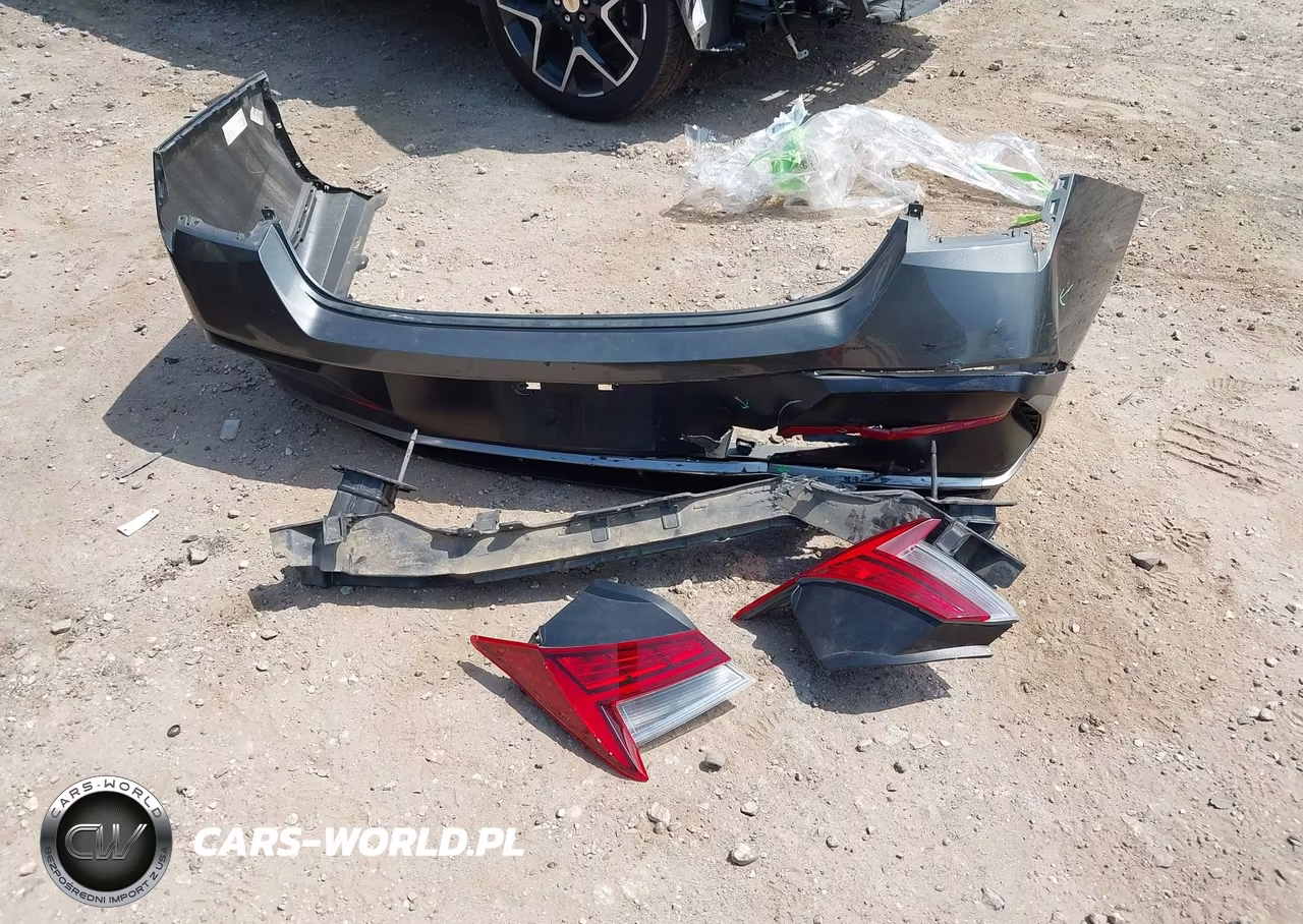 2025 Hyundai Elantra Sel Convenience VIN:KMHLS4DG9SU920870 - 12