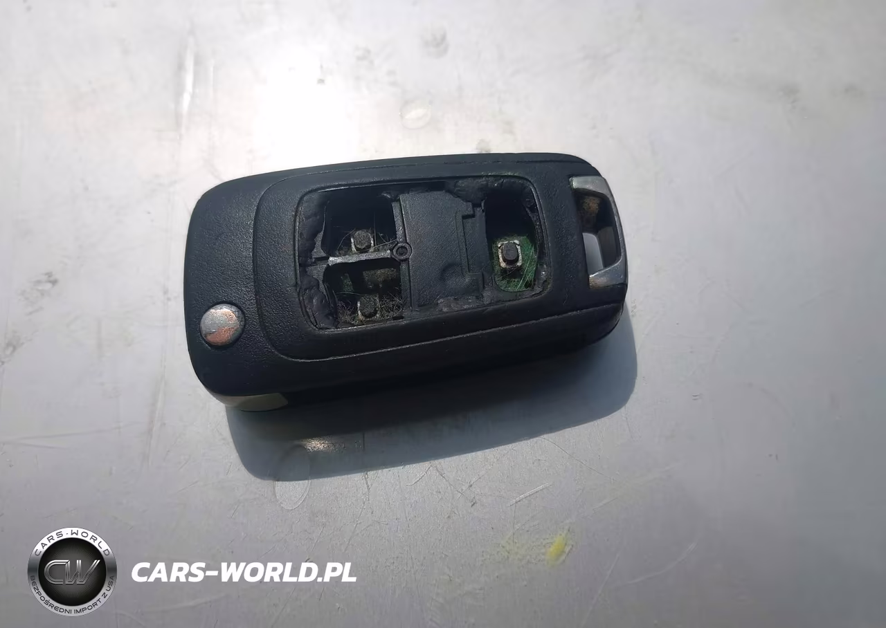 2012 Chevrolet Sonic 1Ls VIN:1G1JB6SH2C4113989 - 11