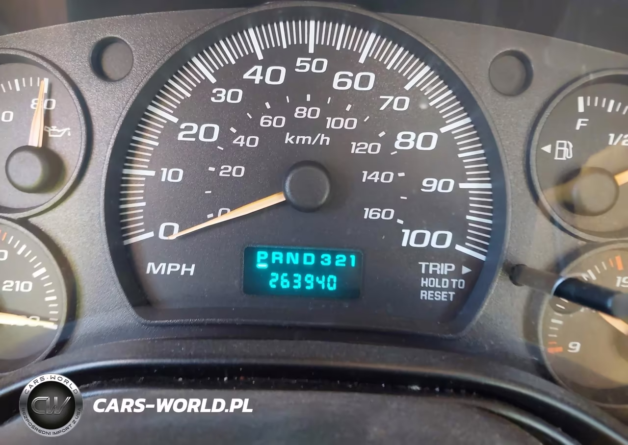 2007 Chevrolet Express Work Van VIN:1GCFG15X371139237 - 16