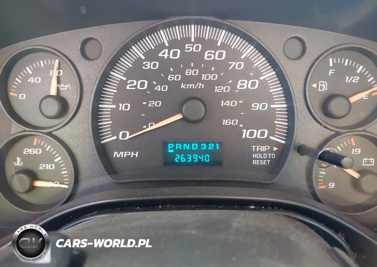 2007 Chevrolet Express Work Van VIN:1GCFG15X371139237 - 7