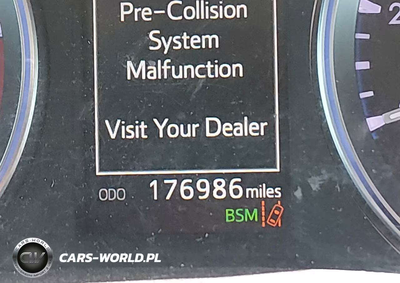 2018 Toyota Highlander Xle VIN:5TDJZRFH1JS490944 - 15
