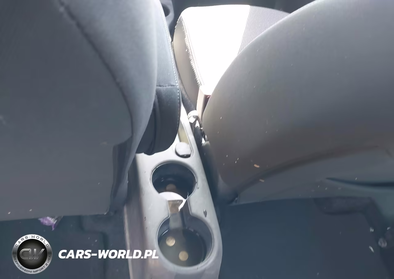 2018 Nissan Versa 1.6 Sv VIN:3N1CN7AP2JL833129 - 12
