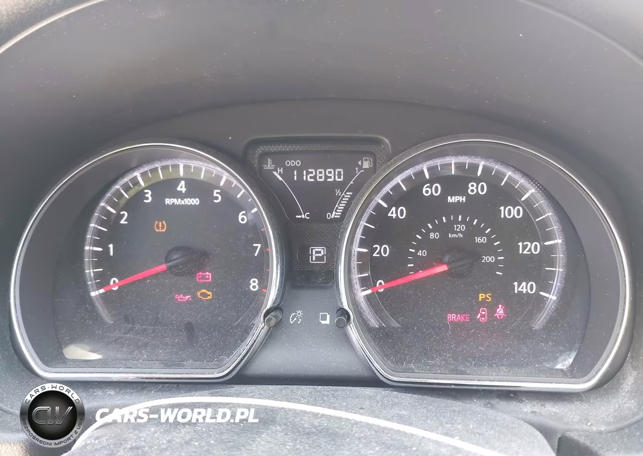 2018 Nissan Versa 1.6 Sv VIN:3N1CN7AP2JL833129 - 7