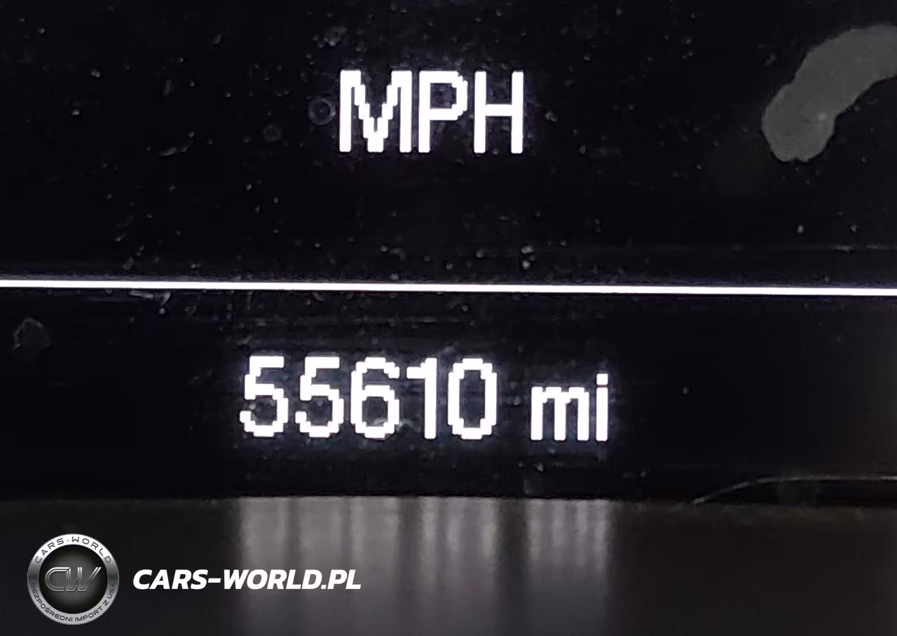 2015 Chevrolet Colorado Wt VIN:1GCGSAEA7F1231321 - 17