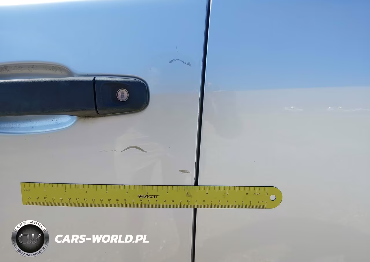 2015 Chevrolet Colorado Wt VIN:1GCGSAEA7F1231321 - 6