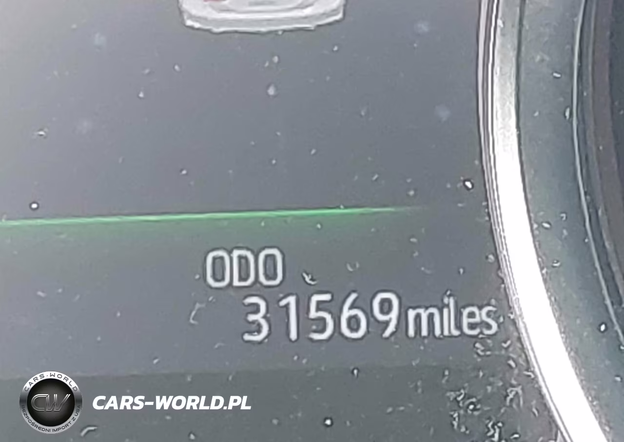 2019 Toyota Camry Xse VIN:4T1B61HK6KU247565 - 15