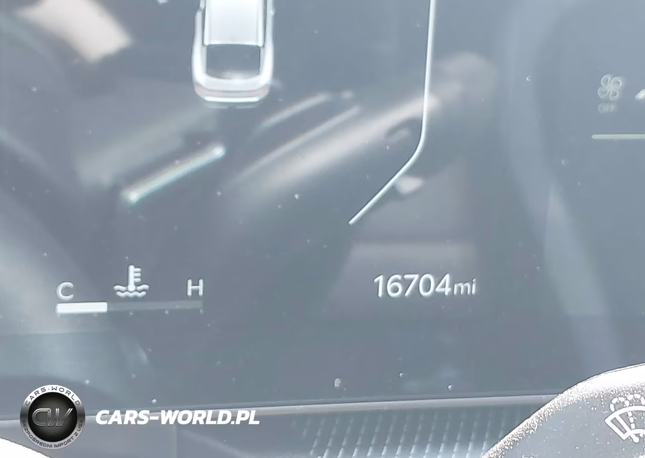 2025 Kia K4 Gt-Line VIN:3KPFW4DE3SE209751 - 15