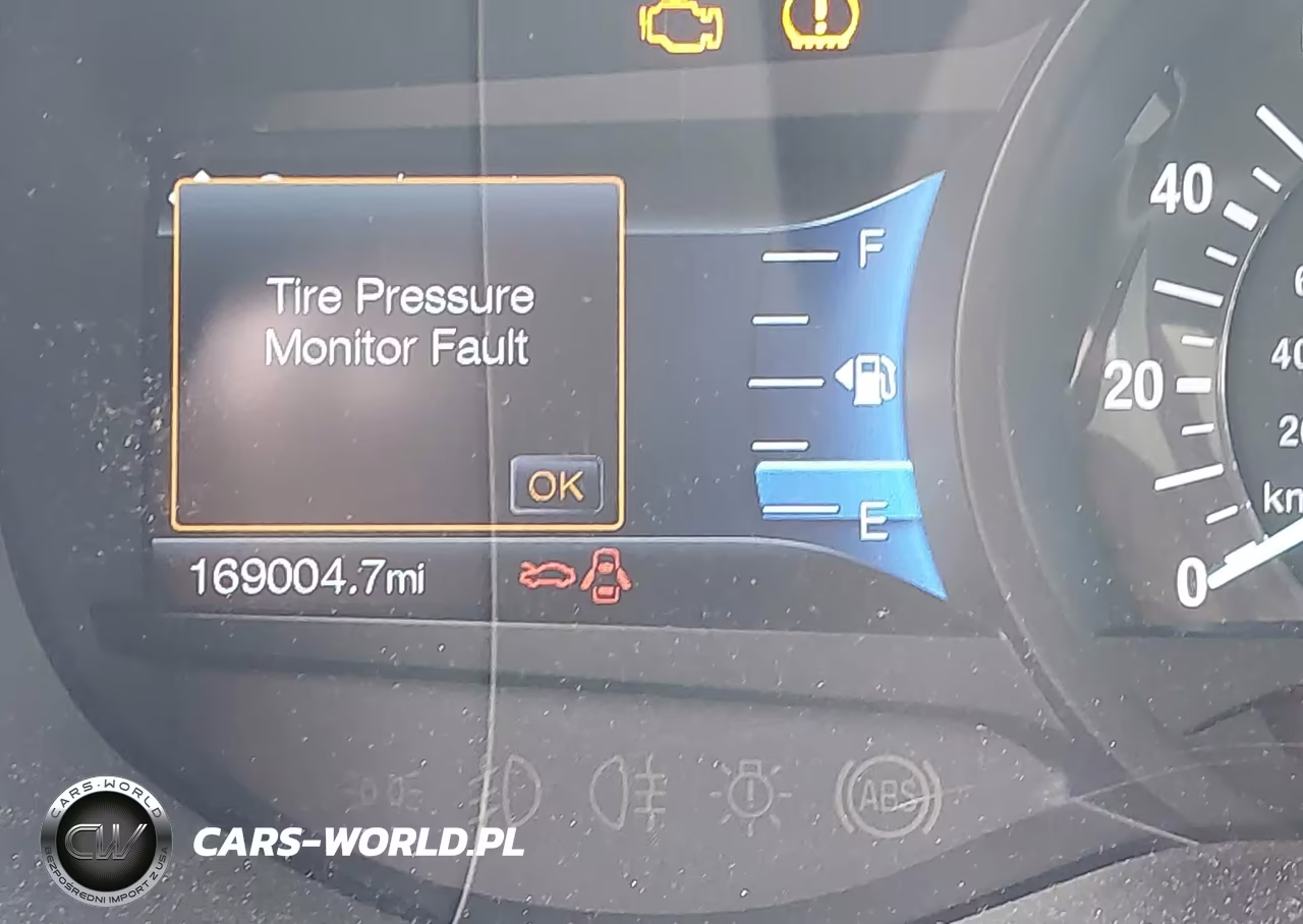 2015 Ford Edge Titanium VIN:2FMPK4K82FBB63688 - 15