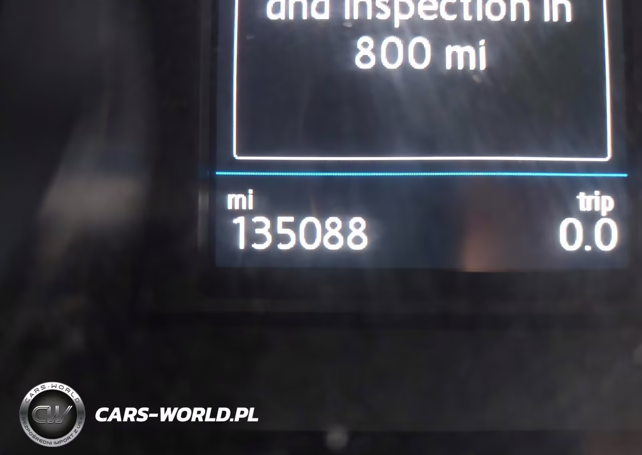 2021 Volkswagen Atlas 3.6L V6 Se W-Technology VIN:1V2HR2CA2MC584493 - 15