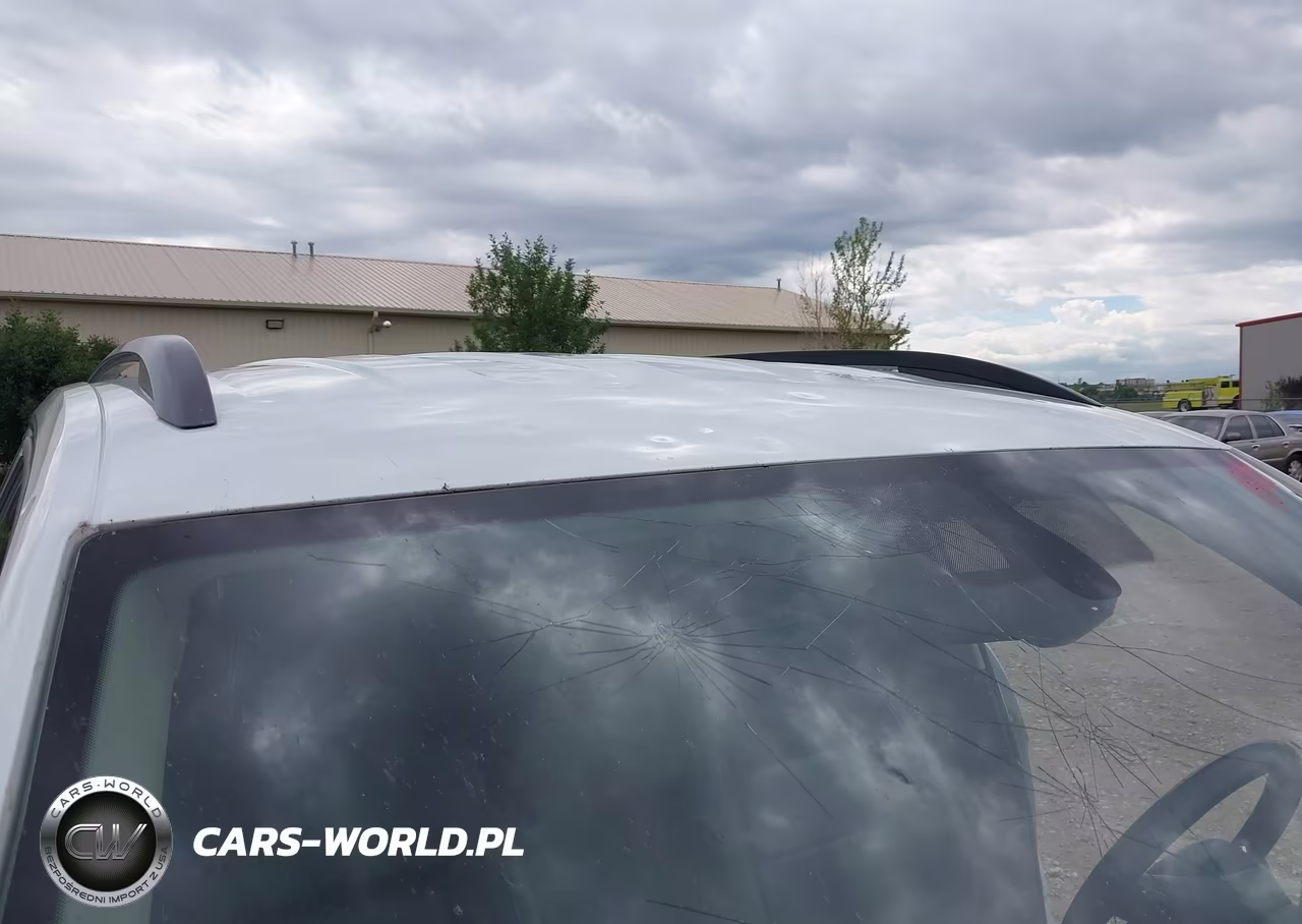 2021 Volkswagen Atlas 3.6L V6 Se W-Technology VIN:1V2HR2CA2MC584493 - 6