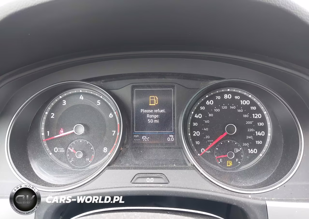 2021 Volkswagen Atlas 3.6L V6 Se W-Technology VIN:1V2HR2CA2MC584493 - 7