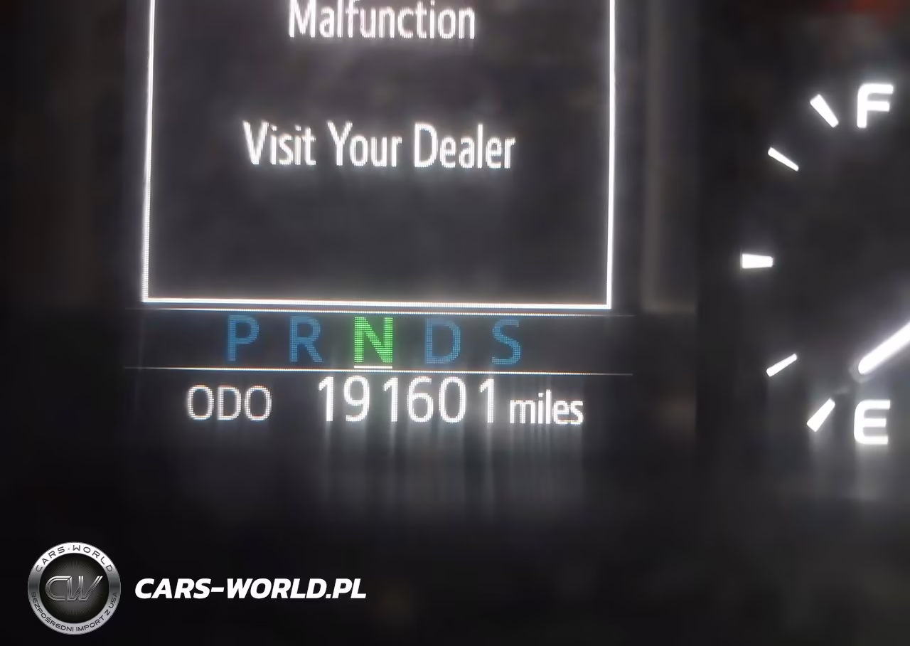 2018 Toyota Tundra Sr 4.6L V8 VIN:5TFUM5F18JX078408 - 15