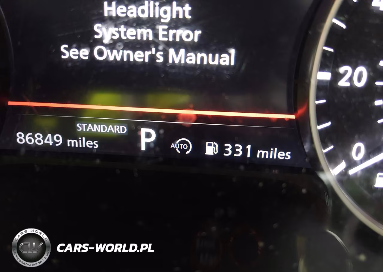 2023 Nissan Rogue Sv Fwd VIN:5N1BT3BA9PC906451 - 15