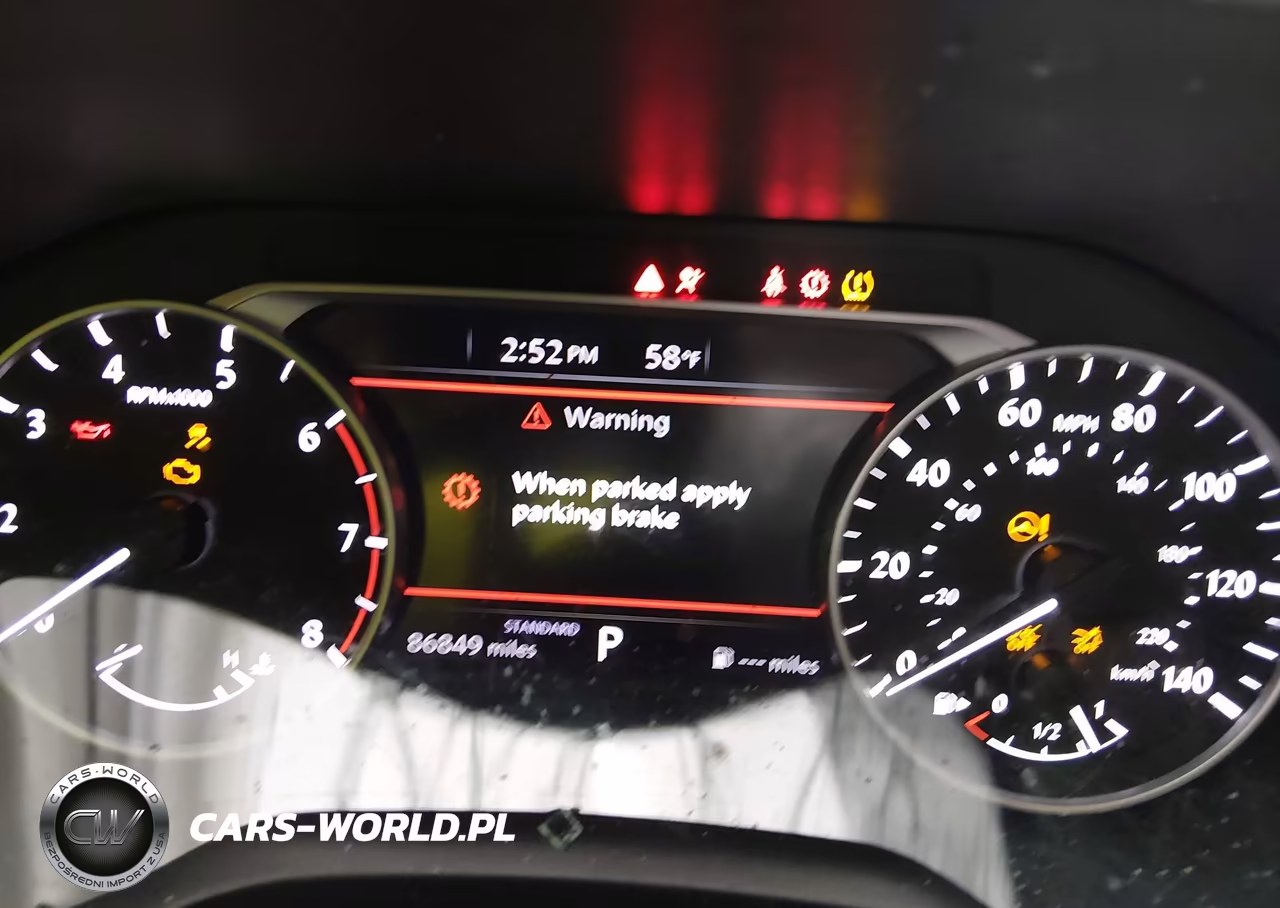 2023 Nissan Rogue Sv Fwd VIN:5N1BT3BA9PC906451 - 7