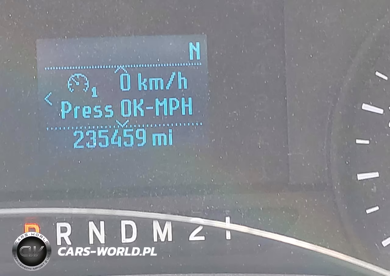 2017 Ford F-250 Xl VIN:1FT7X2BT3HEE31699 - 15