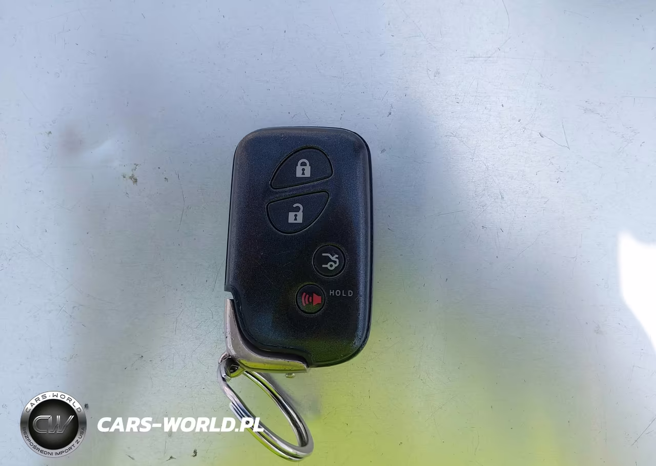 2006 Lexus Is 250 VIN:JTHBK262165019982 - 11