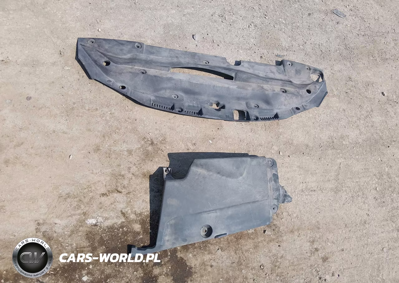 2006 Lexus Is 250 VIN:JTHBK262165019982 - 12