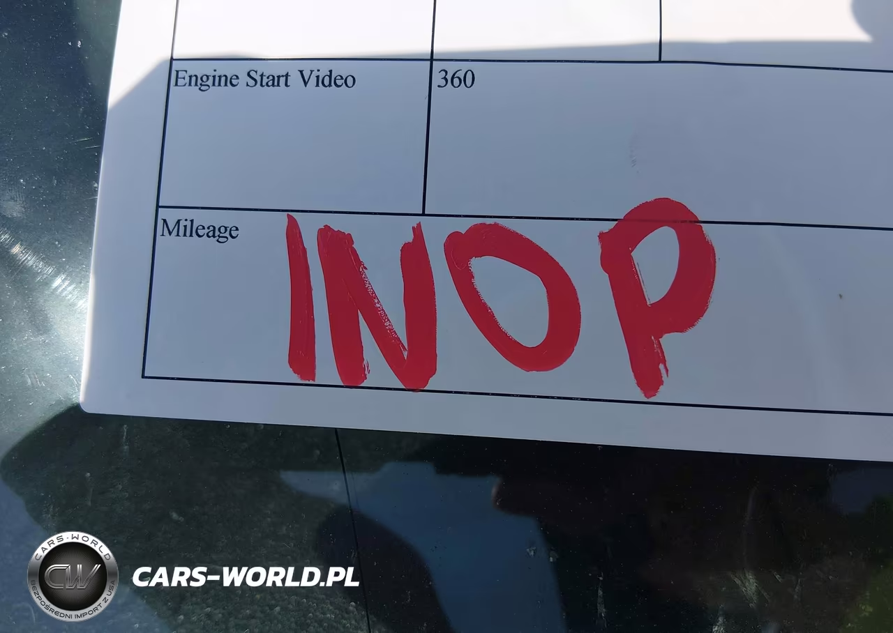2006 Lexus Is 250 VIN:JTHBK262165019982 - 16