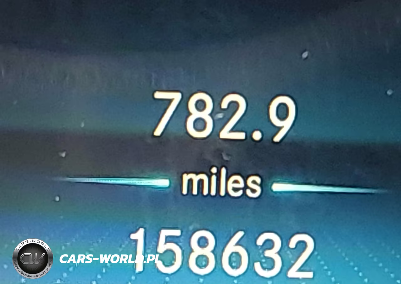 2024 Mercedes-Benz Sprinter 2500 High Roof 4-Cyl Diesel Ho VIN:W1Y4NDHY3RT180988 - 16