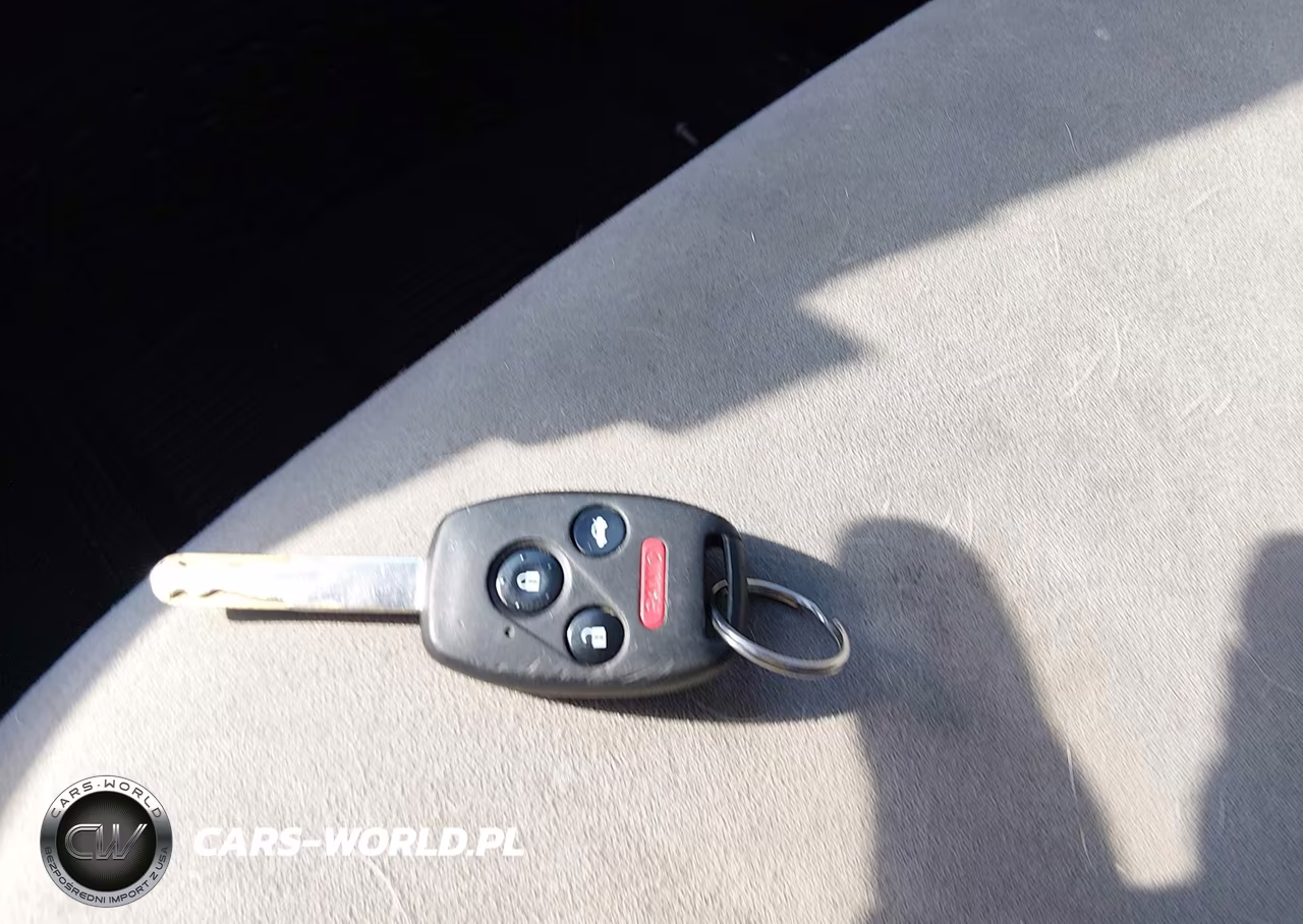 2013 Honda Civic Lx VIN:2HGFB2F57DH570602 - 11