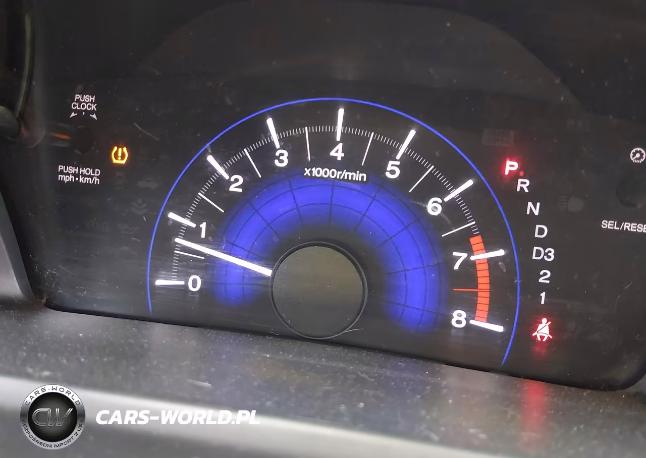 2013 Honda Civic Lx VIN:2HGFB2F57DH570602 - 7