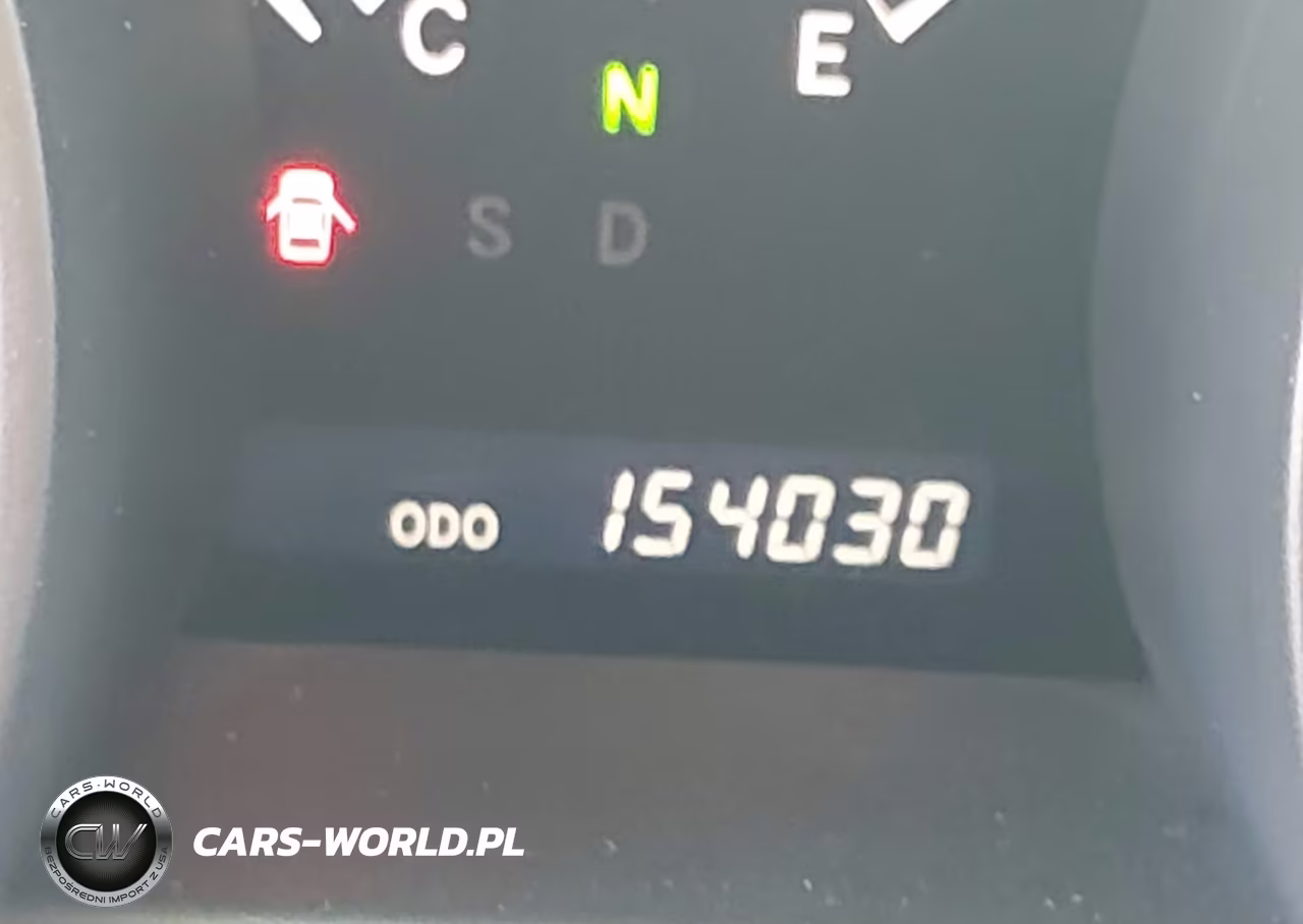 2012 Toyota Highlander Se V6 VIN:5TDBK3EH8CS167808 - 16