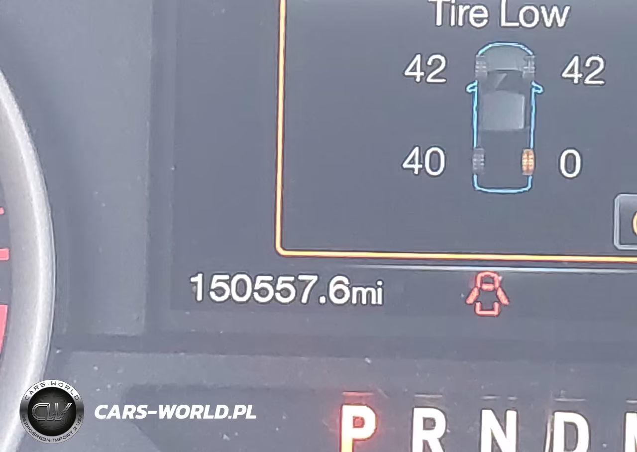 2018 Ford F-150 Xlt VIN:1FTEW1EP6JKC24590 - 15