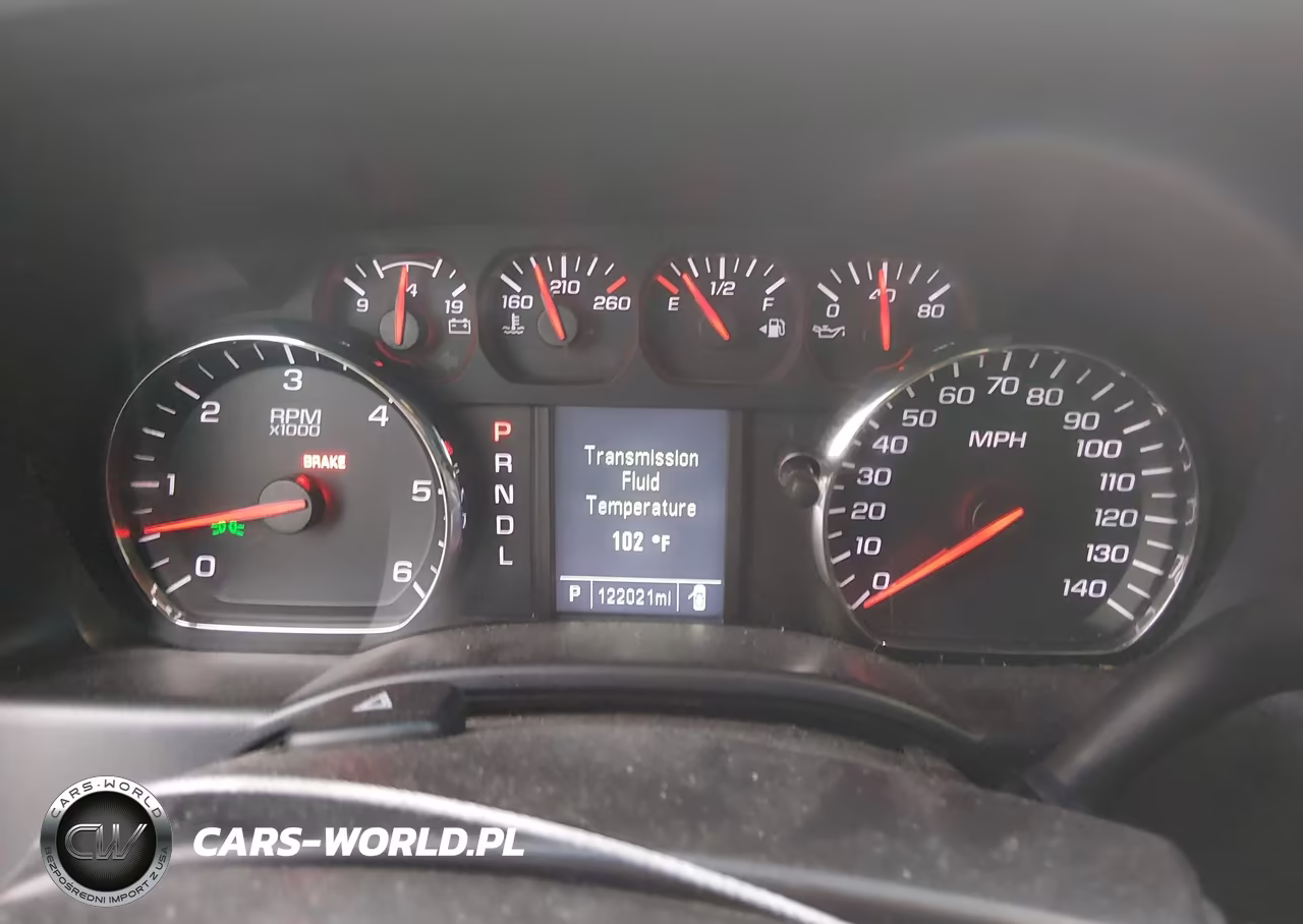 2018 Chevrolet Silverado 1500 Wt VIN:1GCNCNEH7JZ368679 - 7