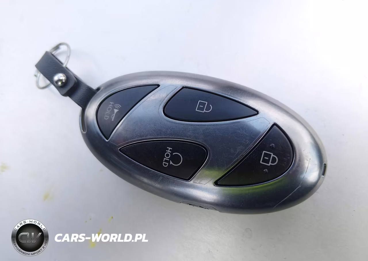2026 Hyundai Tucson Hybrid Sel Convenience VIN:KM8JCDD17TU405397 - 11