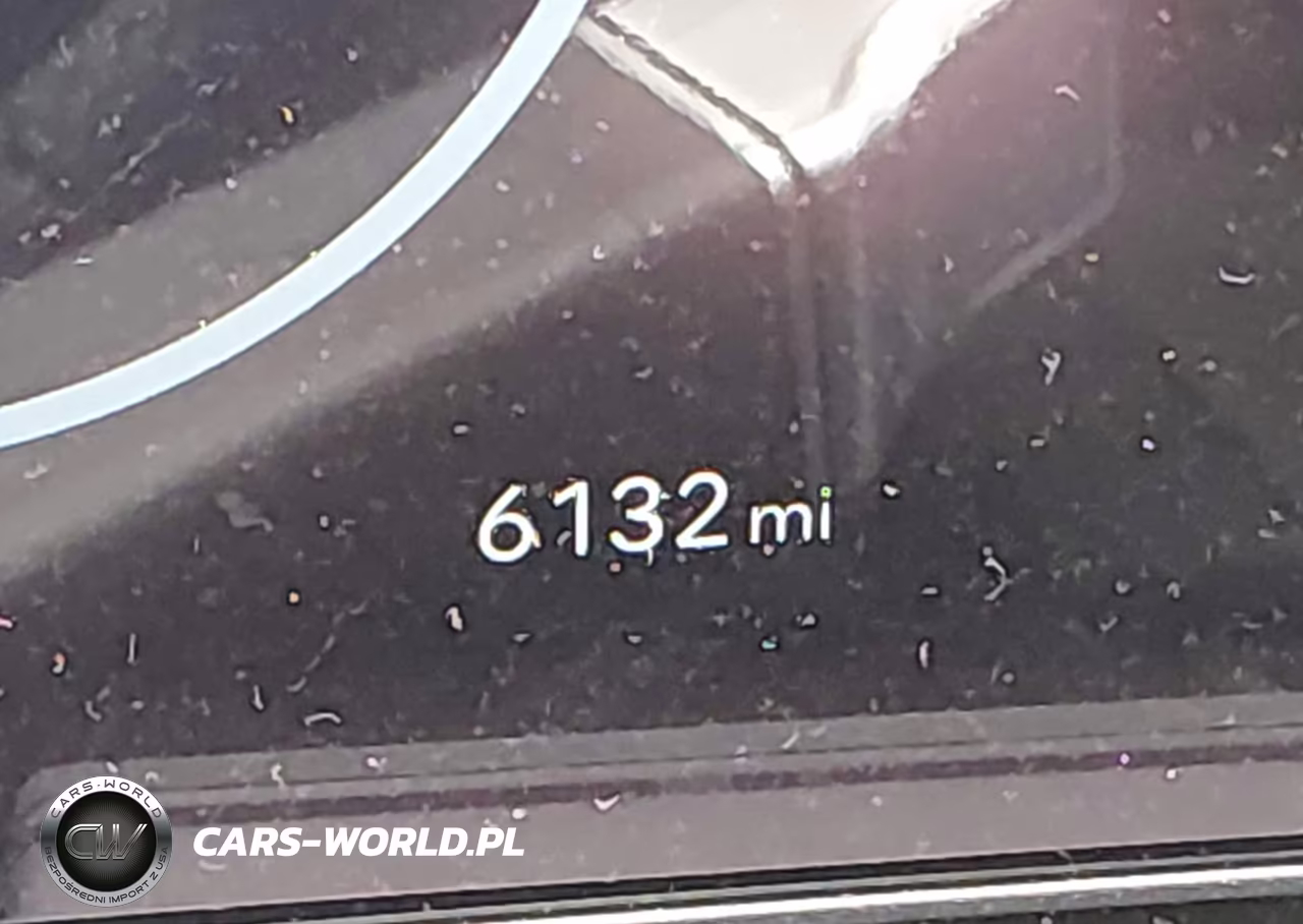 2026 Hyundai Tucson Hybrid Sel Convenience VIN:KM8JCDD17TU405397 - 15