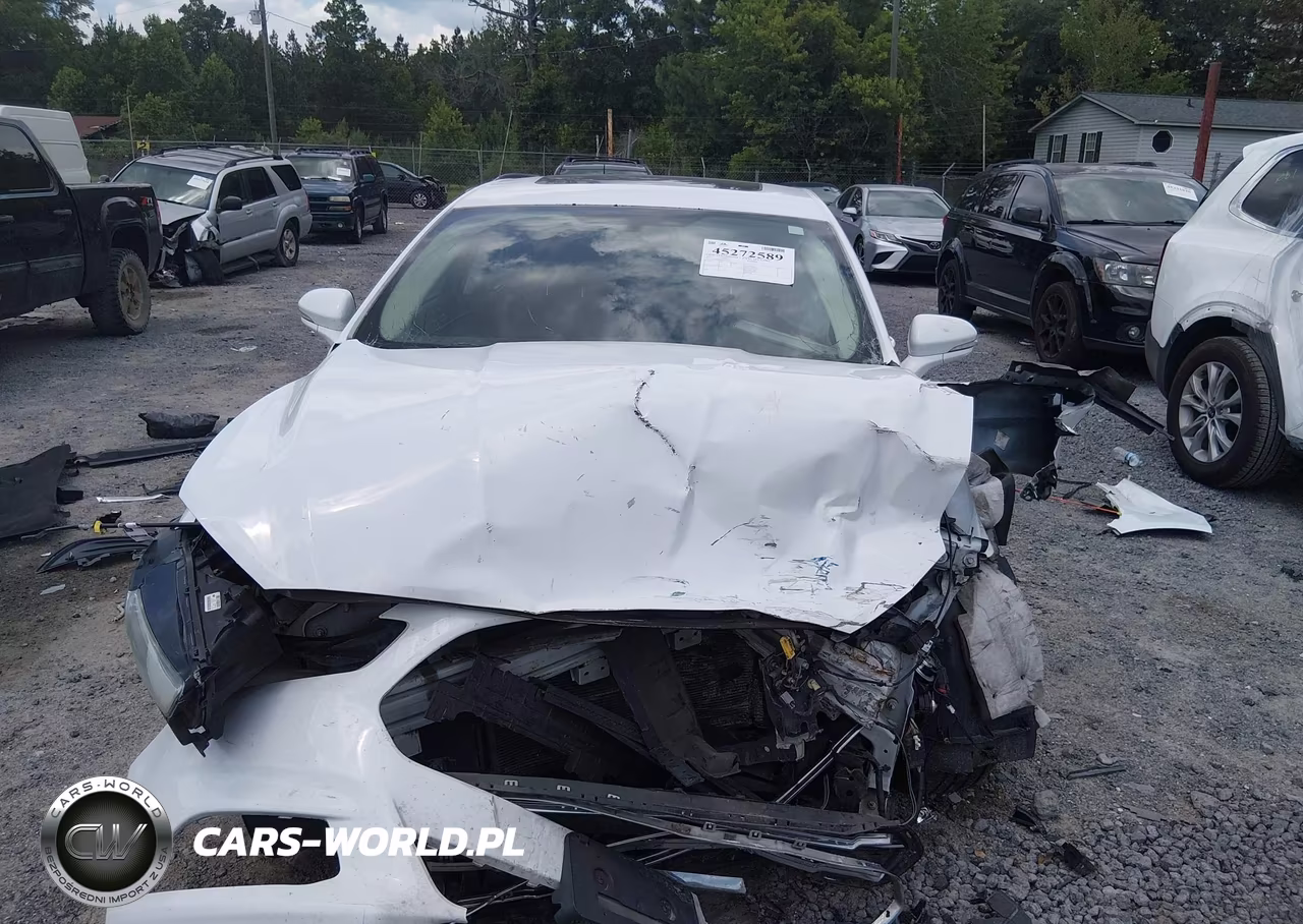 2014 Ford Fusion Se VIN:3FA6P0H79ER358203 - 13