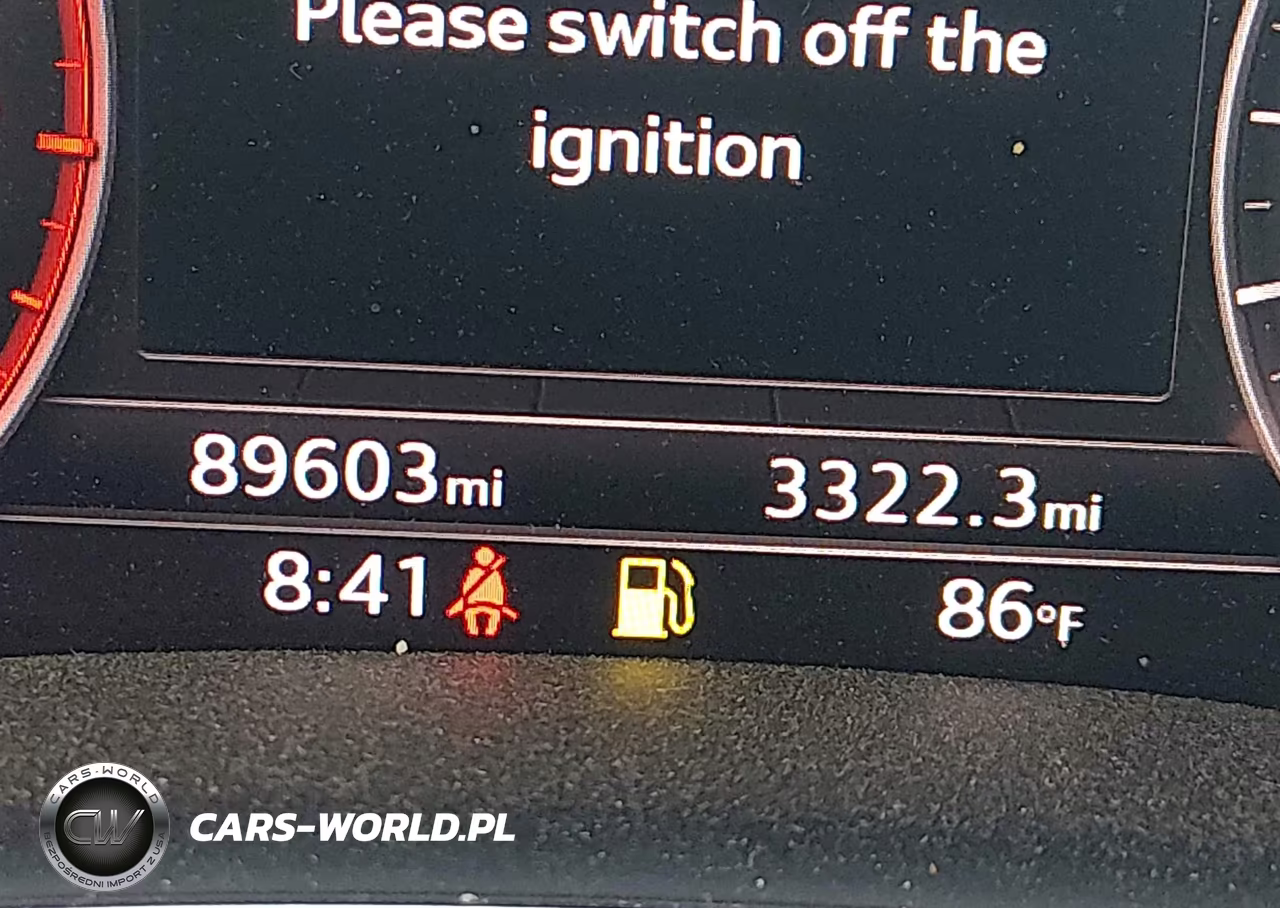 2018 Audi Q7 3.0T Premium VIN:WA1VAAF77JD042330 - 15