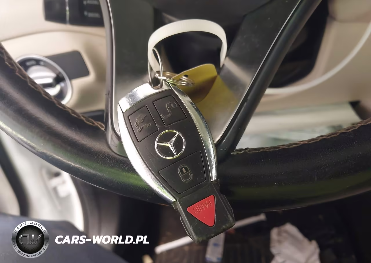 2019 Mercedes-Benz Cla 250 VIN:WDDSJ4EB2KN725408 - 11