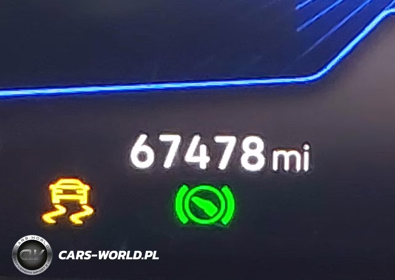 2022 Volkswagen Taos 1.5T Se VIN:3VVTX7B26NM075520 - 15