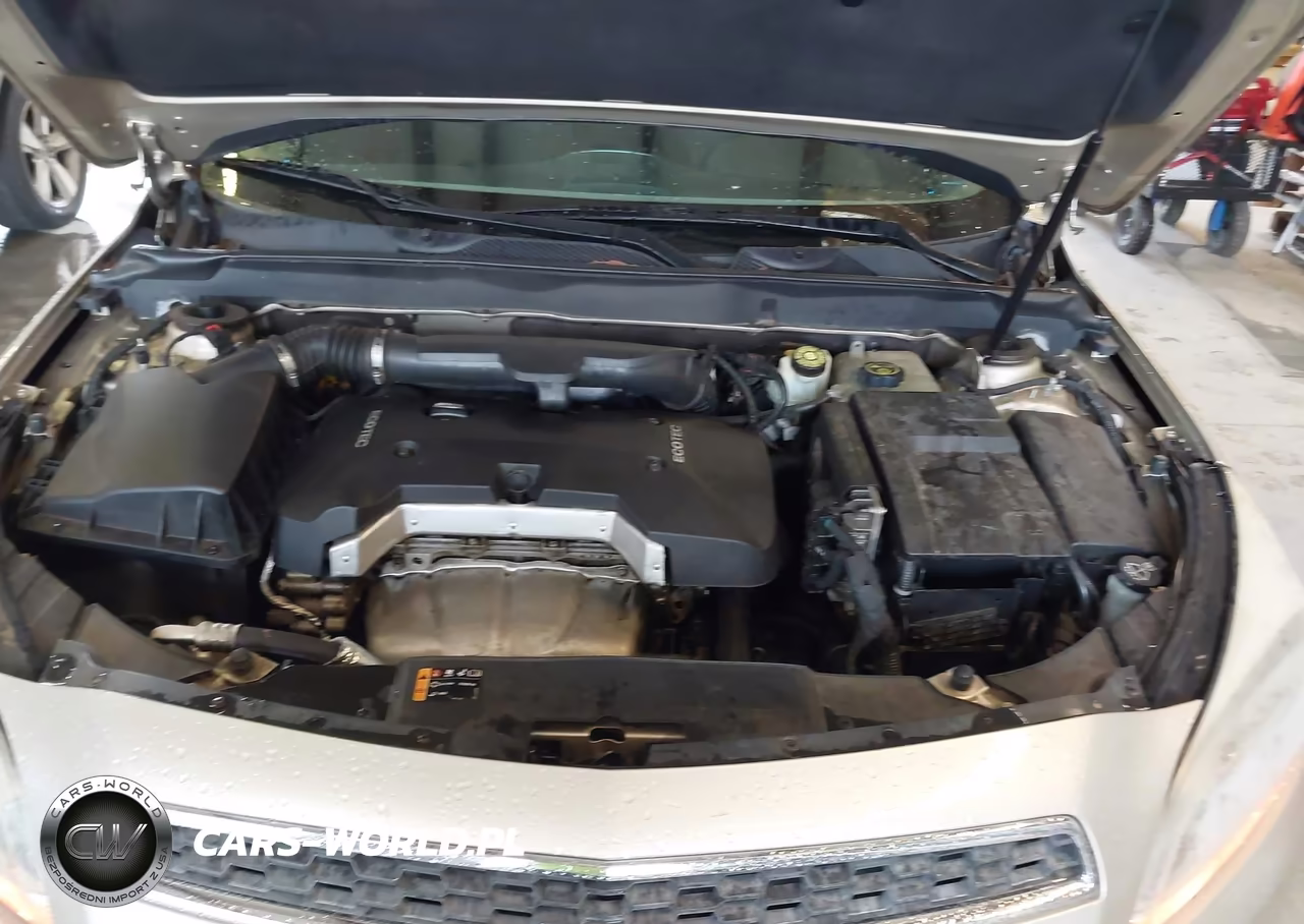 2013 Chevrolet Malibu 1Ls VIN:1G11B5SA8DF291912 - 10