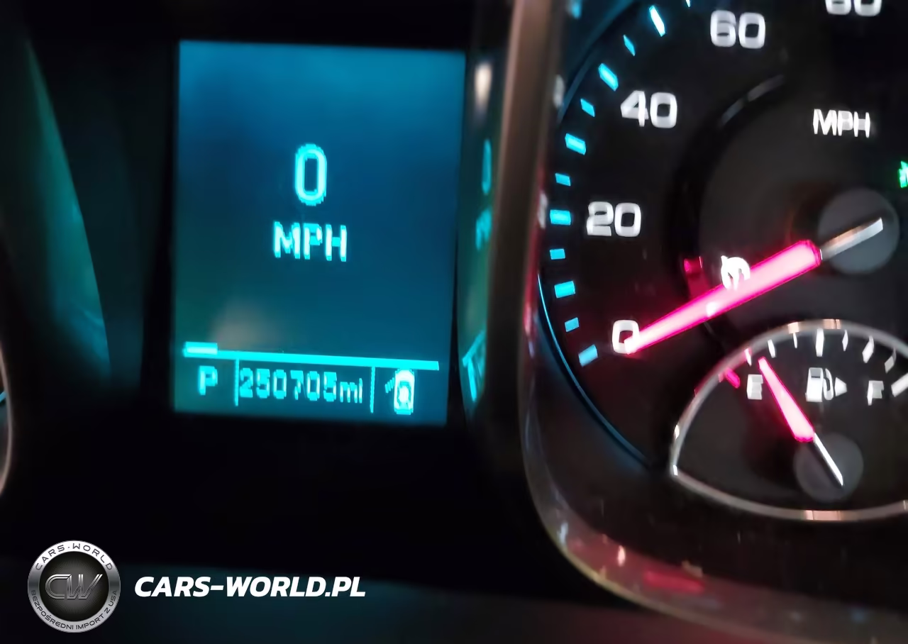 2013 Chevrolet Malibu 1Ls VIN:1G11B5SA8DF291912 - 7