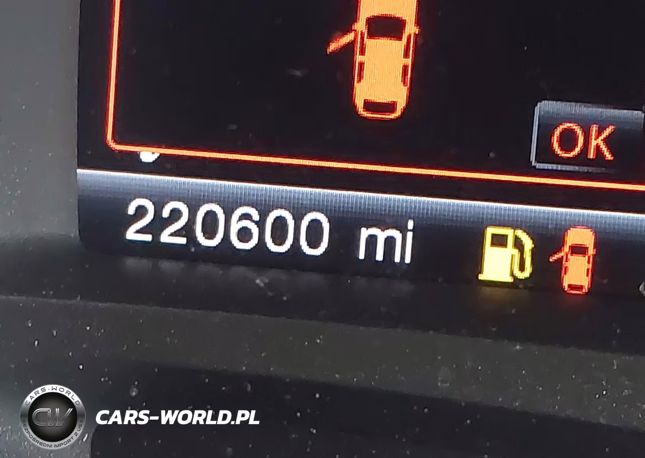 2013 Ford Edge Sel VIN:2FMDK3JC1DBC25128 - 15