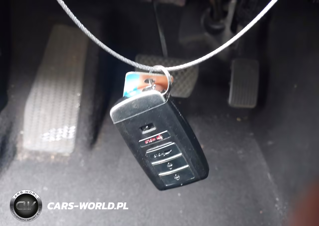 2019 Acura Rdx Technology Package VIN:5J8TC1H50KL012470 - 11