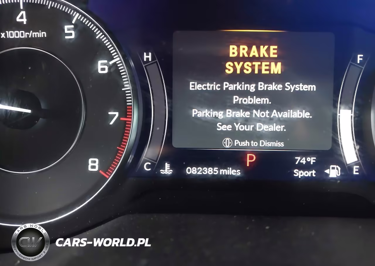 2019 Acura Rdx Technology Package VIN:5J8TC1H50KL012470 - 15