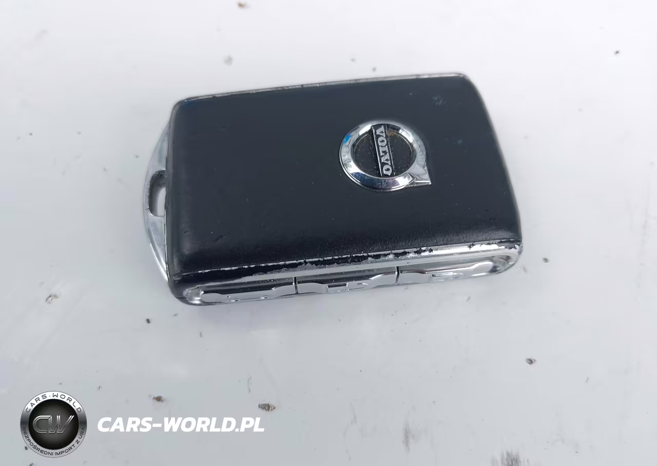 2018 Volvo S90 T6 Inscription VIN:LVY992ML5JP015835 - 11