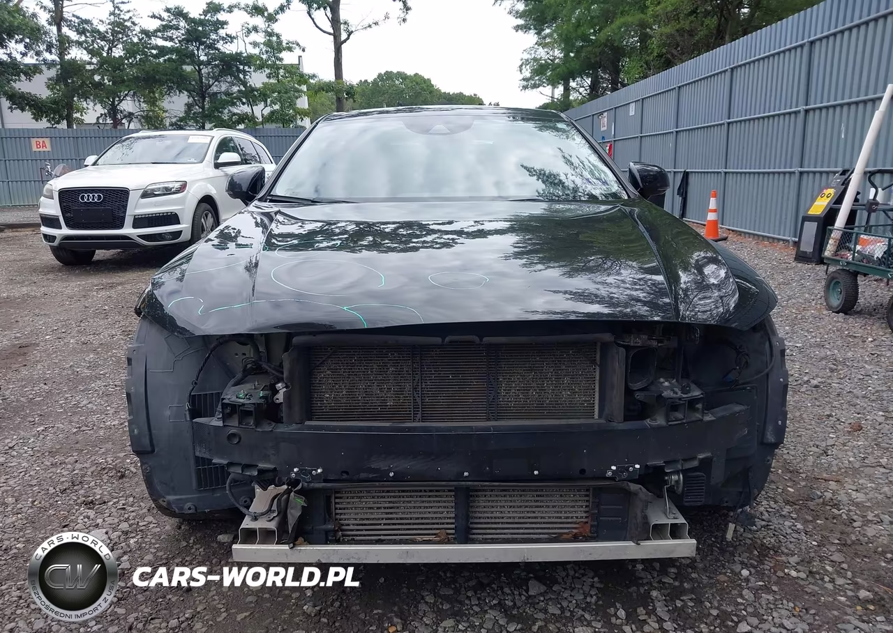 2018 Volvo S90 T6 Inscription VIN:LVY992ML5JP015835 - 12
