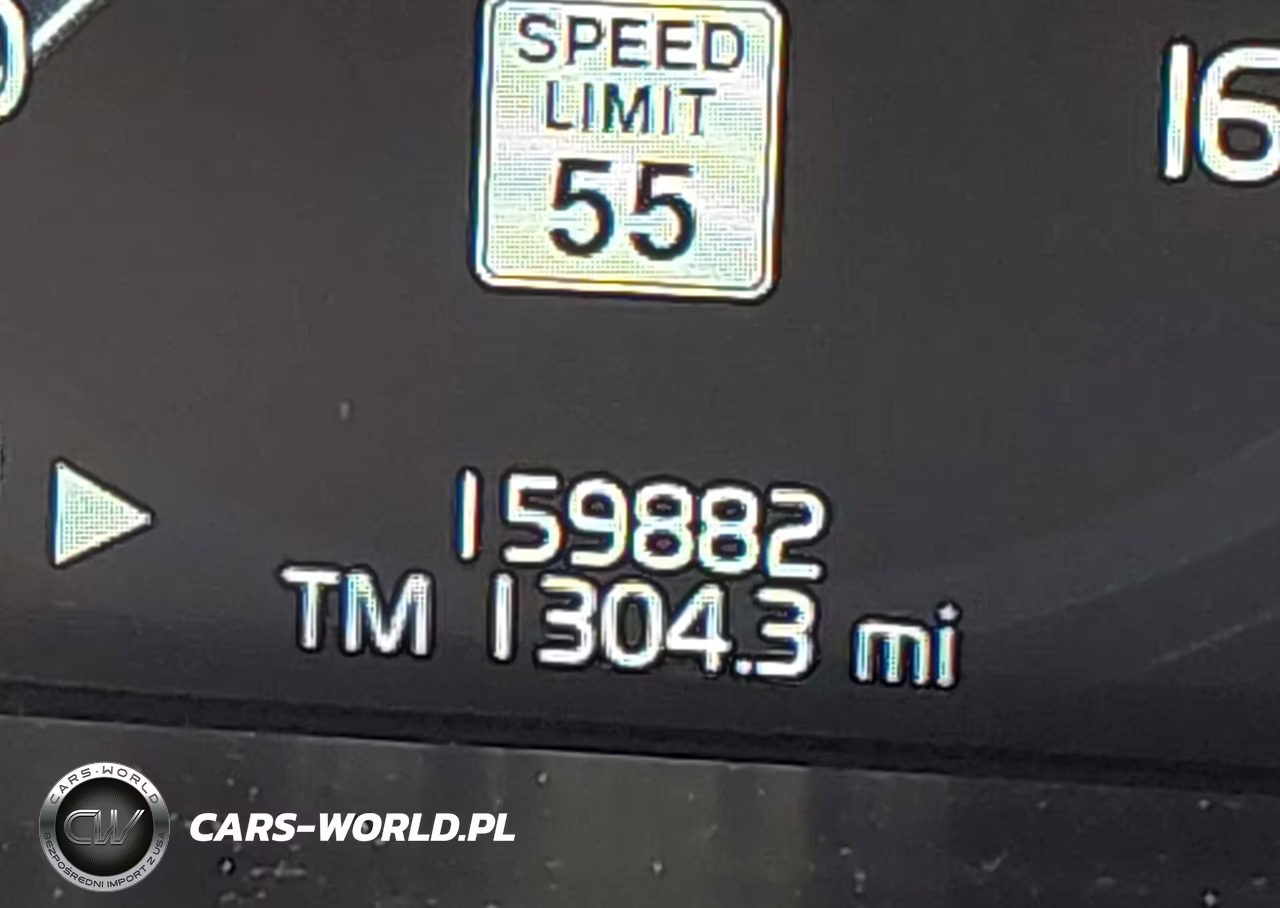 2018 Volvo S90 T6 Inscription VIN:LVY992ML5JP015835 - 15