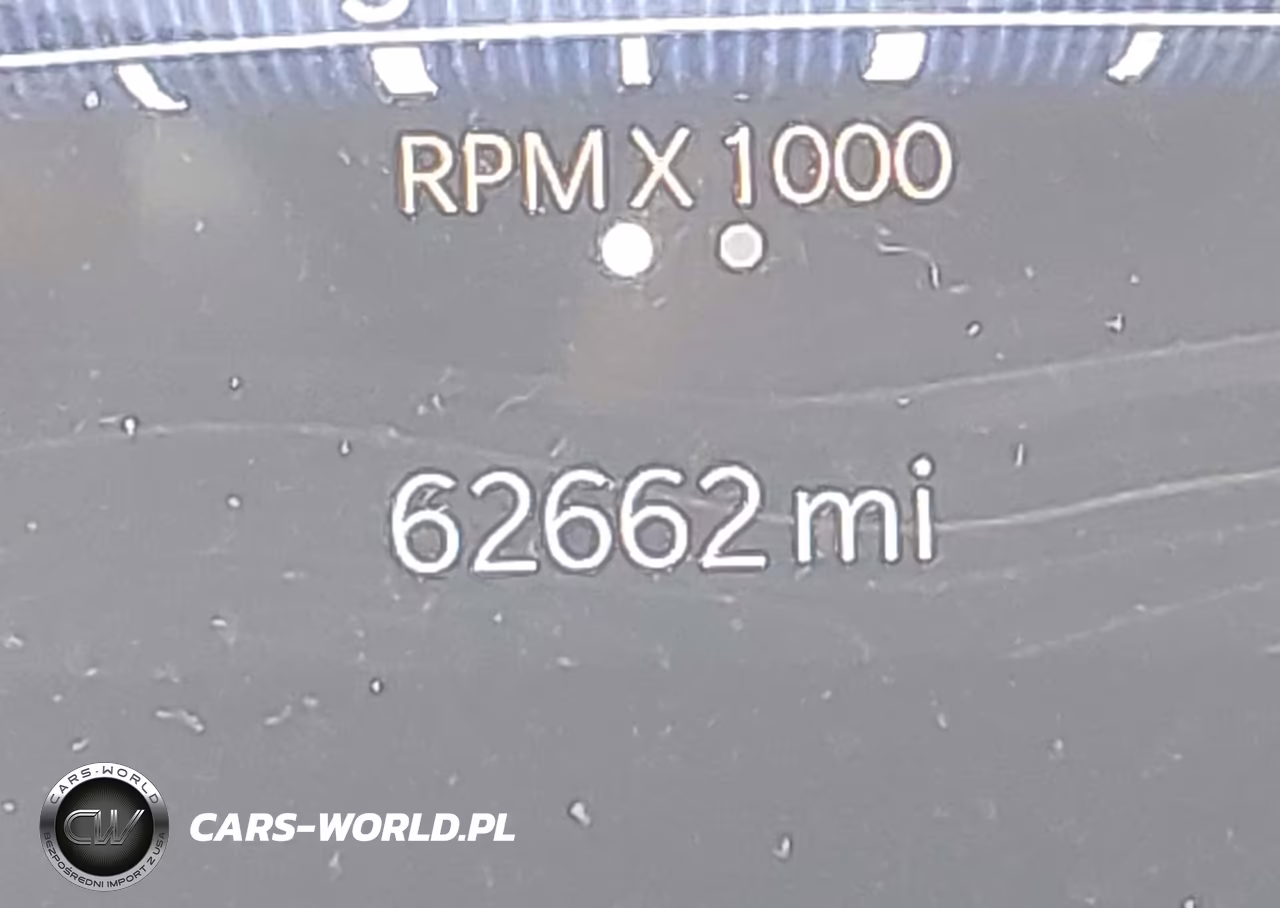 2021 Jeep Grand Cherokee L Laredo 4X4 VIN:1C4RJKAG7M8153591 - 15
